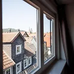 Primeloft 