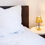 Primeloft 