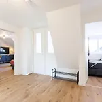 Primeloft 