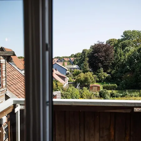 Apartament Primeloft 