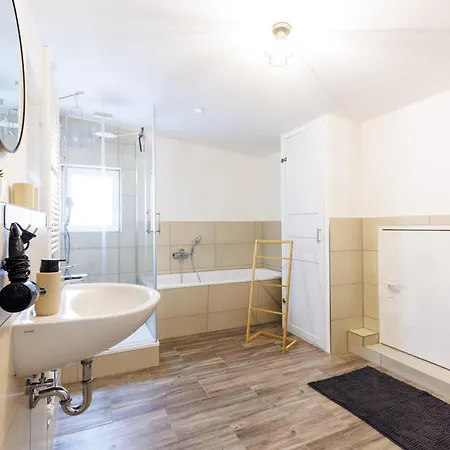 Primeloft 