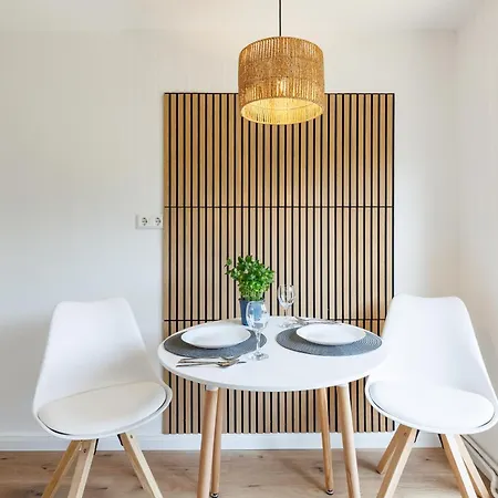 Primeloft 